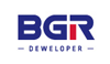 logo bgr